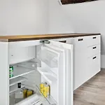 Hughlek - 1-5km From The Sea By Interhome * Gedser