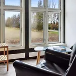 Hughlek - 1-5km From The Sea By Interhome Prázdninový dům Gedser