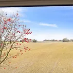 Hughlek - 1-5km From The Sea By Interhome *