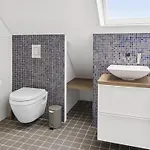 Hughlek - 1-5km From The Sea By Interhome Gedser