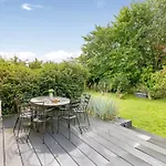 Hughlek - 1-5km From The Sea By Interhome * Gedser
