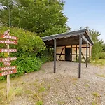 Prázdninový dům Hughlek - 1-5km From The Sea By Interhome