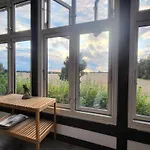 Prázdninový dům Hughlek - 1-5km From The Sea By Interhome Gedser