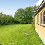 Hughlek - 1-5km From The Sea By Interhome Prázdninový dům Gedser